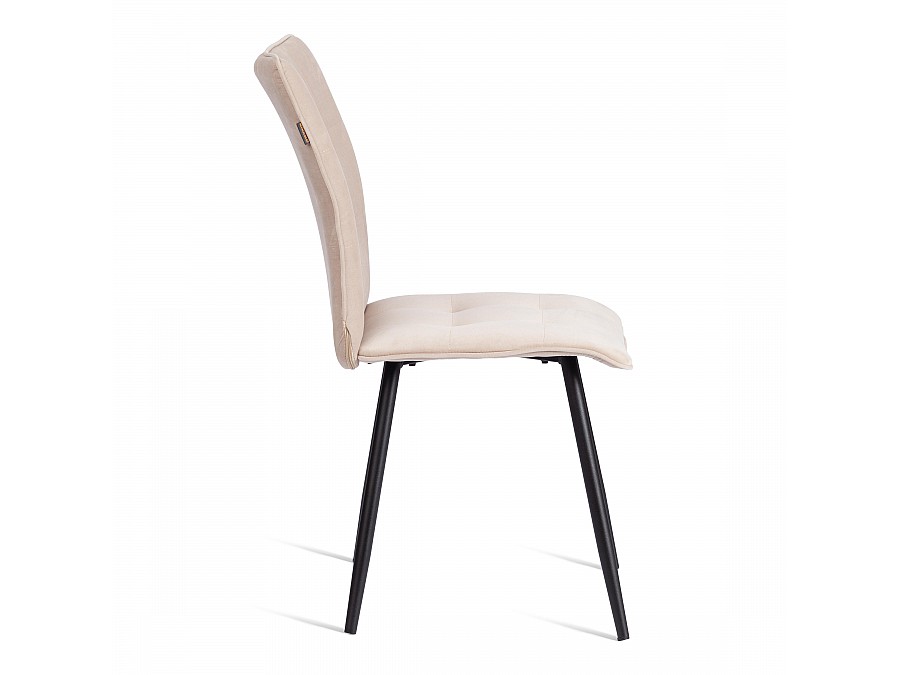 Стул обеденный Bari