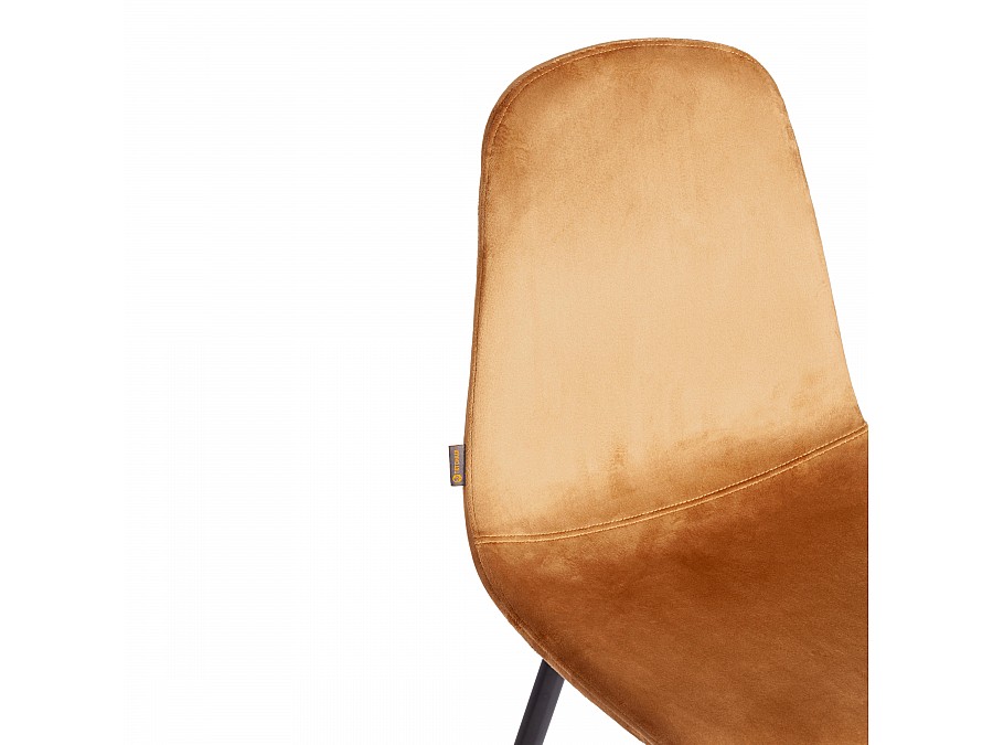 Стул BREEZE (mod. JSC-58)