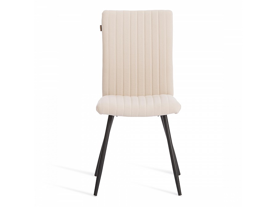 Стул обеденный Monte Carlo