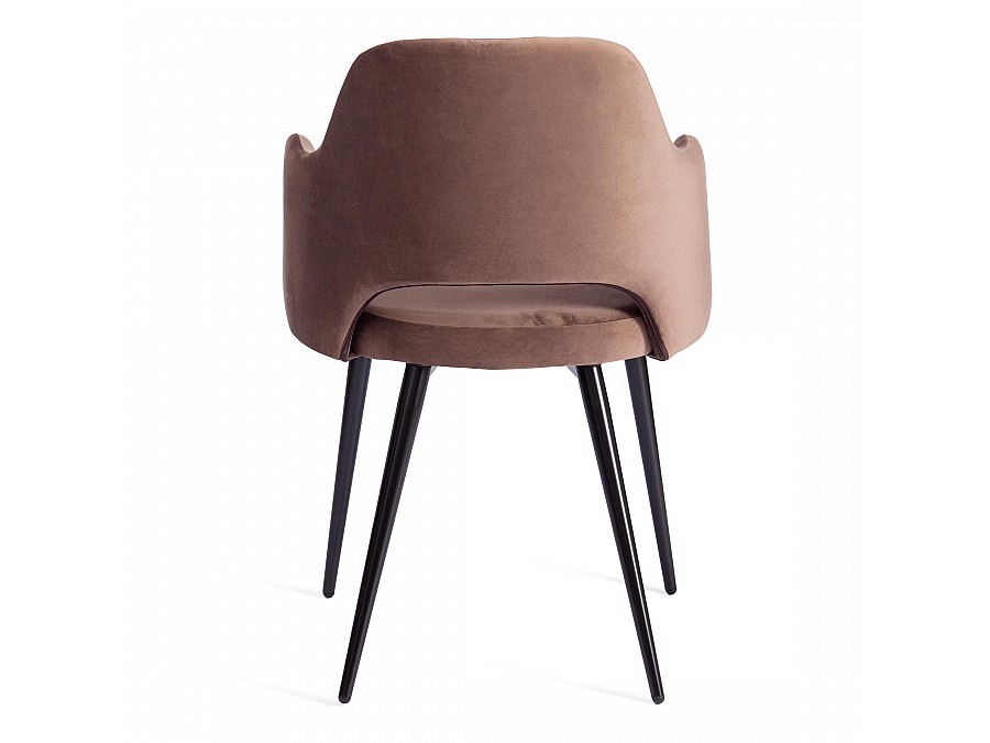 Кресло VALKYRIA 2 (mod. 718)