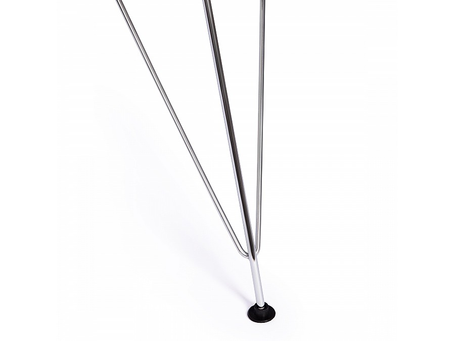 Стул TULIP IRON CHAIR (mod.EC-123)