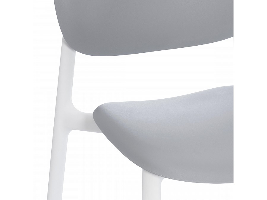 Стул ADORE (mod. XRB-1025)