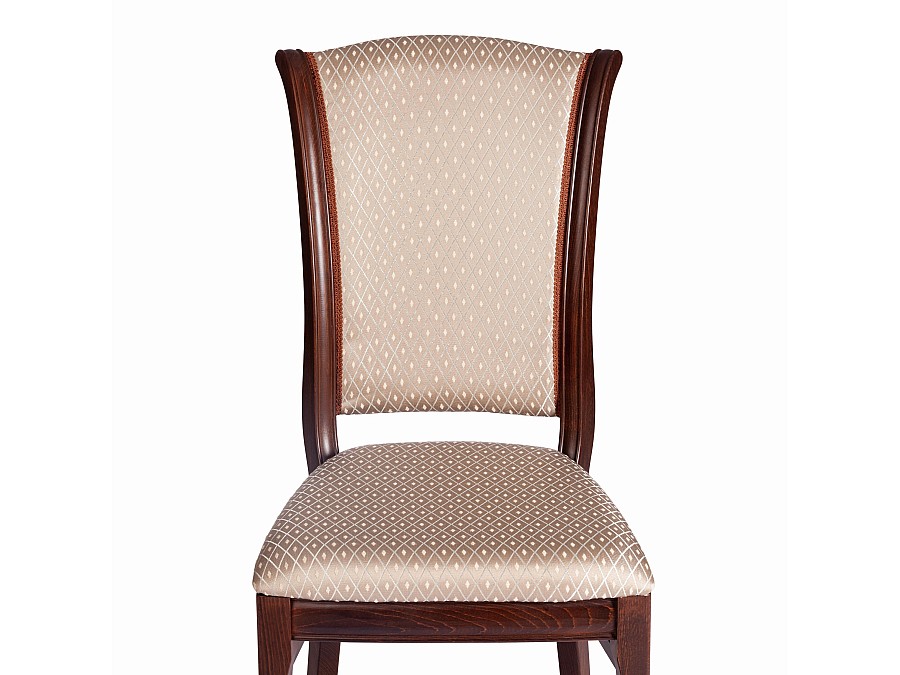 Стул VERSAL мягкое сидение