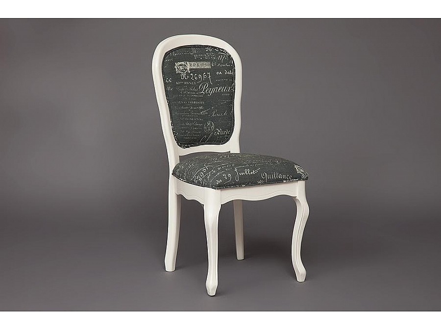 Cтул Esmee ( mod.EE-SC )