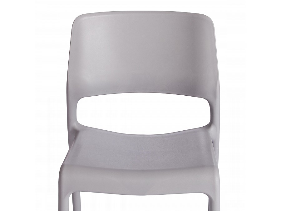 Стул FURDI (mod. 53) / 1 шт. в упаковке