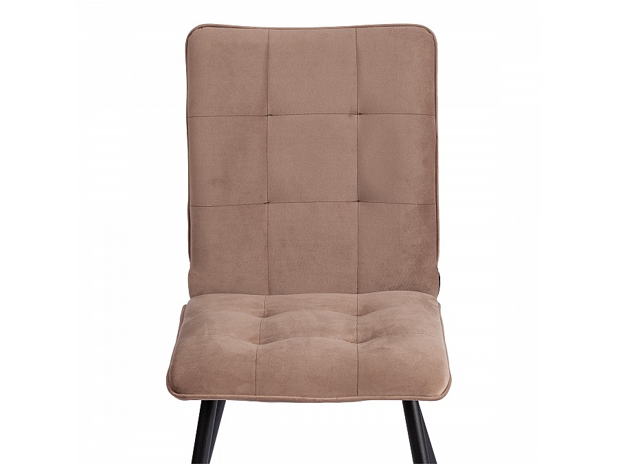 Стул обеденный Bari