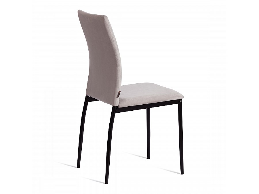 Стул CAPRI (mod. BC565-DC)