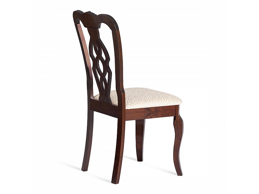 Стул - Афродита/ Aphrodite