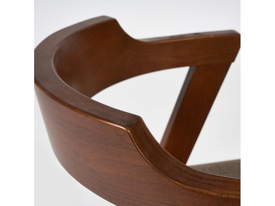 Стул мягкое сидение VERSA (Верса)