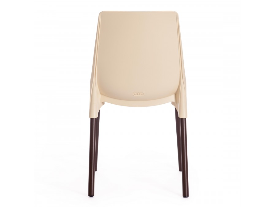 Стул GENIUS (mod 75)