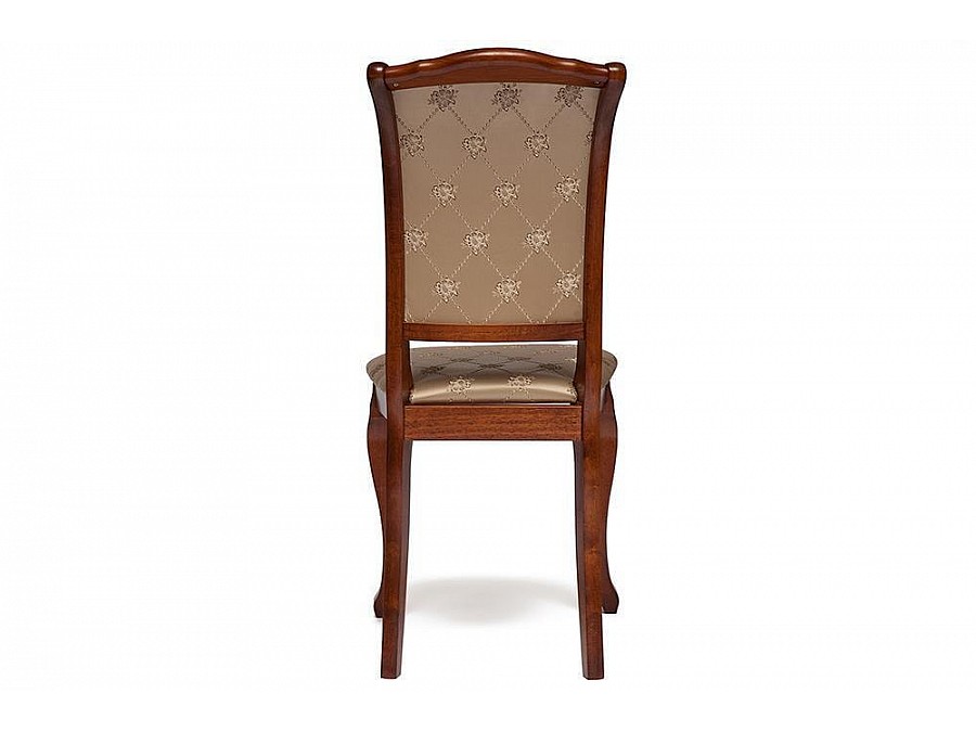 Стул Geneva ( GN-SC )