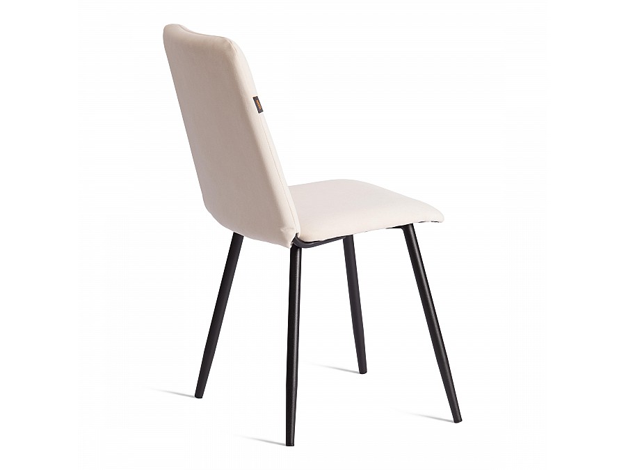 Стул обеденный Asti