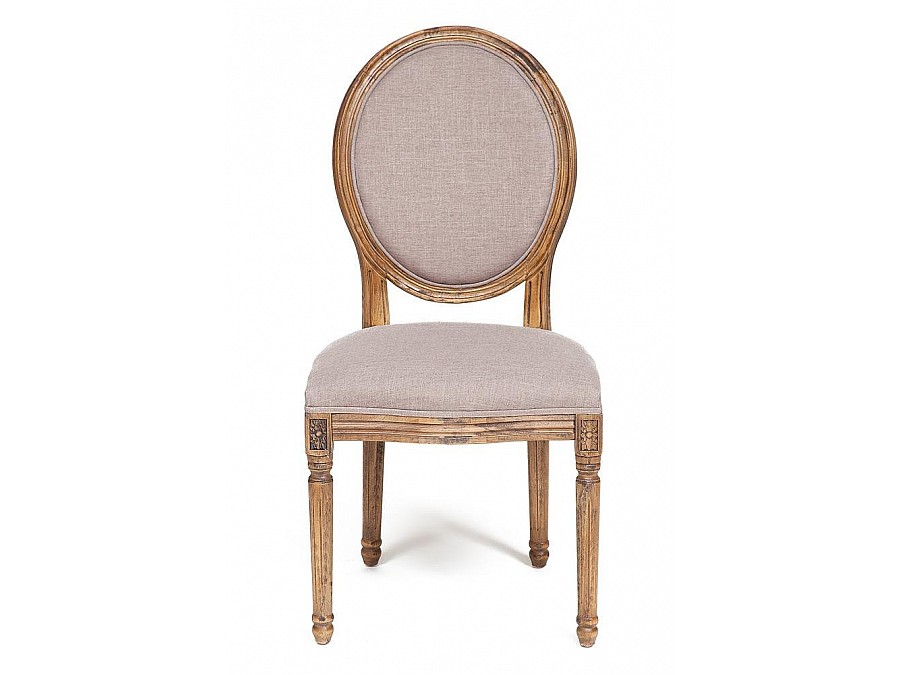 Стул MEDALION (mod.CB2243)