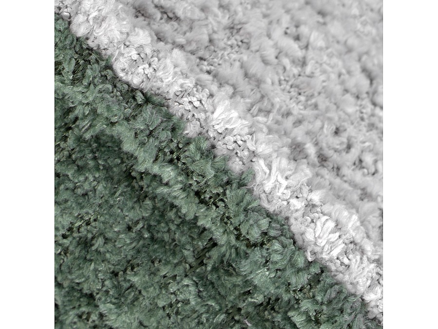 Кресло Murano/Мурано