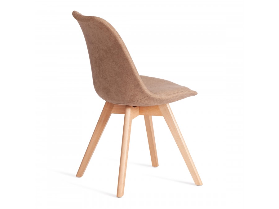 Стул TULIP SOFT (mod. 053V)