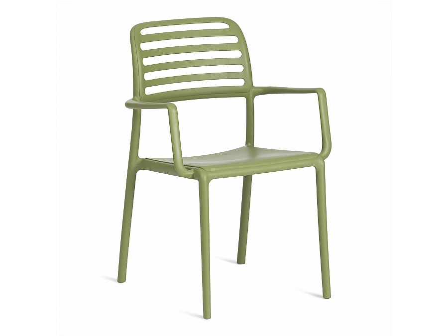 Кресло VALUTTO (mod. 54)