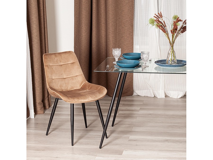 Стул ABRUZZO ( mod. 8060 )