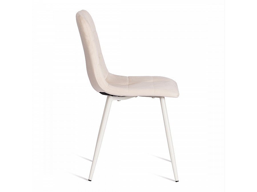 Стул CHILLY (mod. 7094-1)