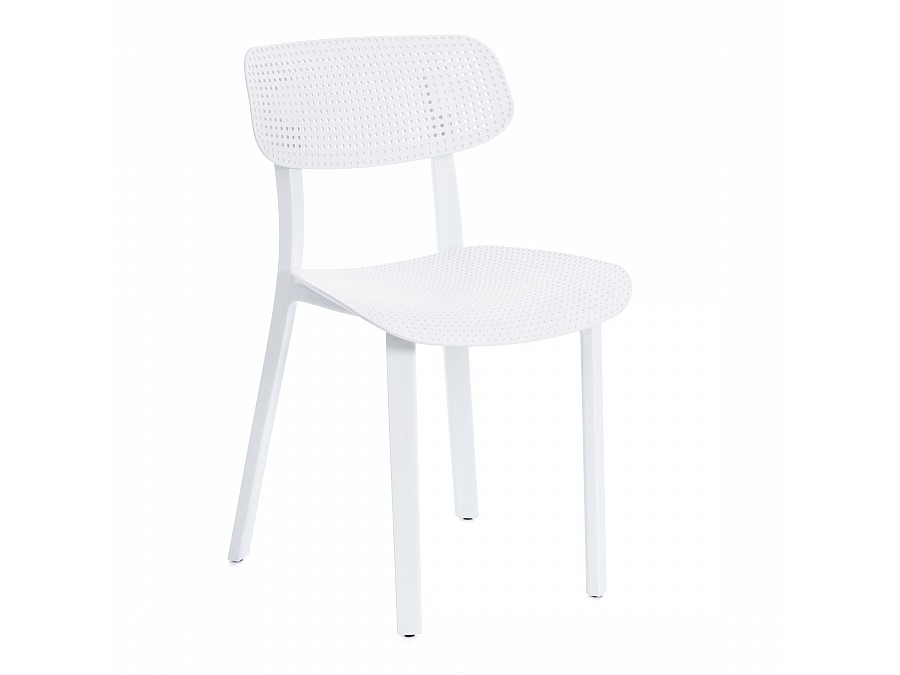 Стул JOLLY (mod. XRB-096-B2)