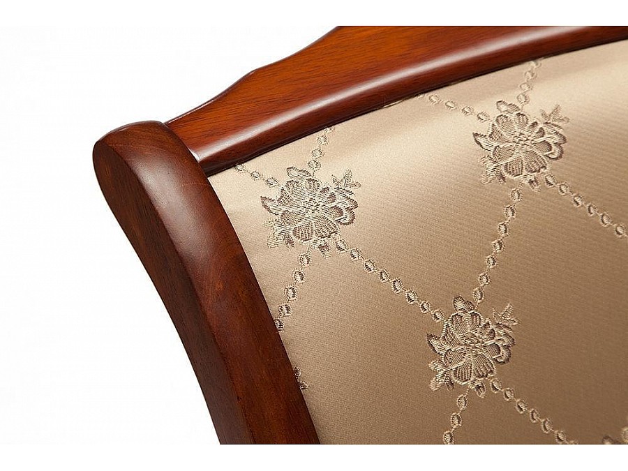 Стул Geneva ( GN-SC )