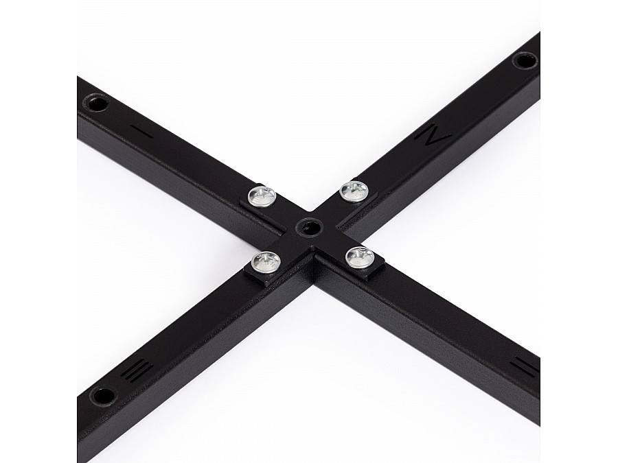 Стул обеденный Bari