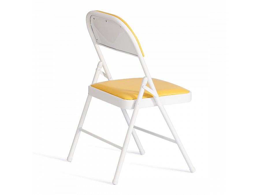 Стул складной FOLDER (mod. 3022G)
