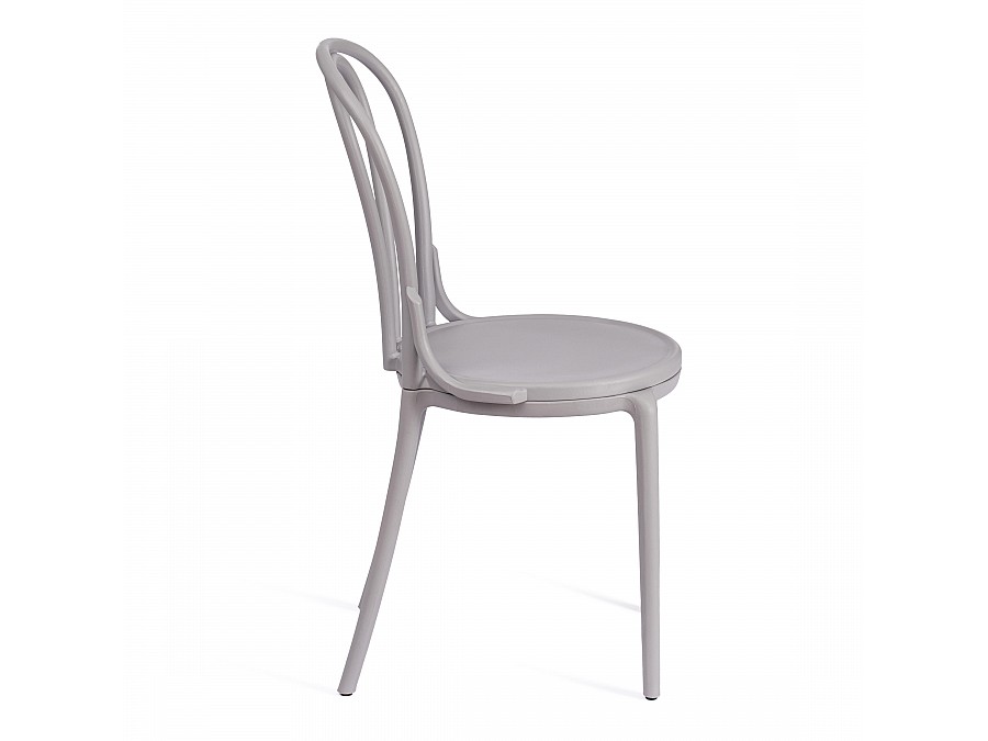 Стул THONET (mod. PL62) / 1 шт. в упаковке