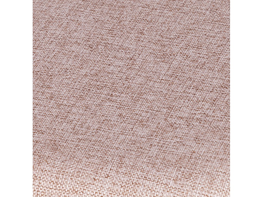 Стул DIAMANTE мягкое сидение