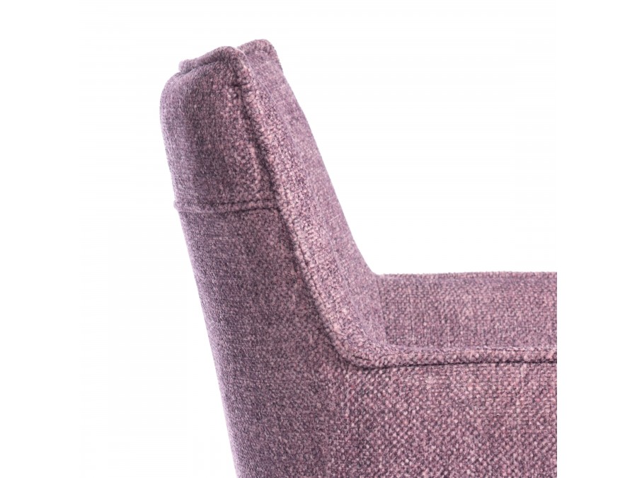 Кресло Lutz/Луц