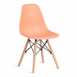 Стул CINDY (EAMES) (mod. 1801)
