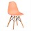 Стул CINDY (EAMES) (mod. 1801)