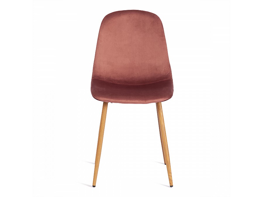 Стул BREEZE (mod. 4724) / 1 шт. в упаковке