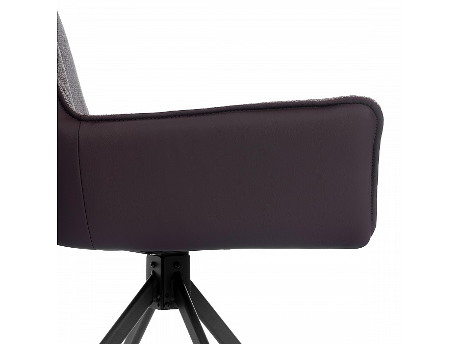 Кресло Murano/Мурано