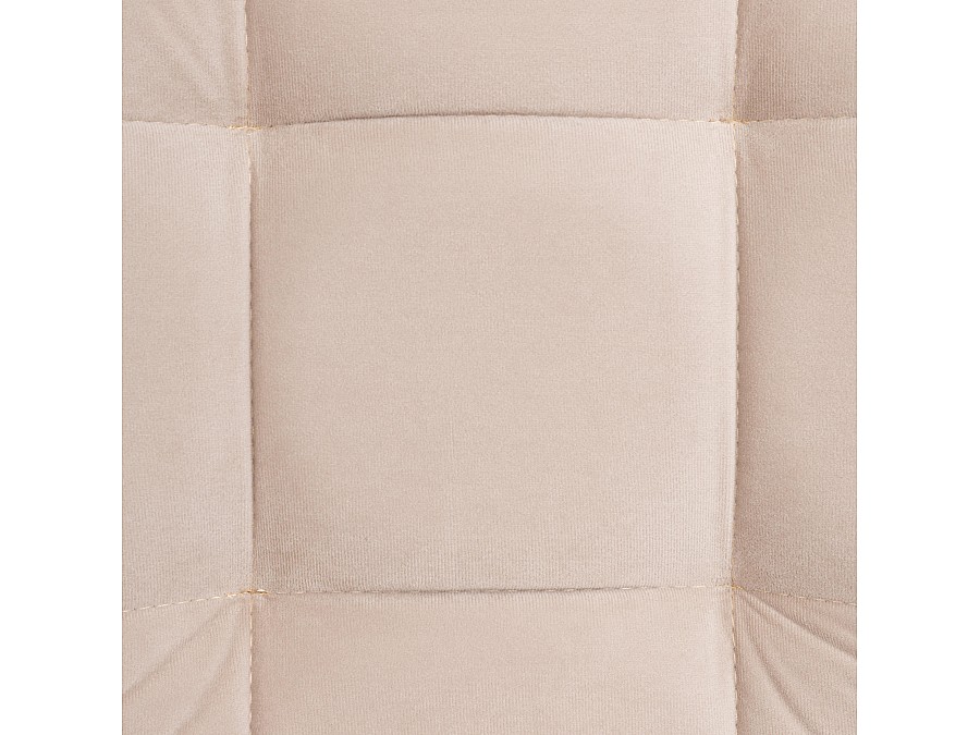 Стул обеденый Medeo