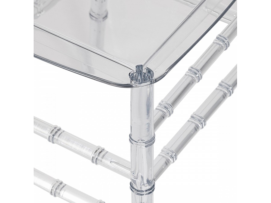 Стул MEDALION (mod. 921)