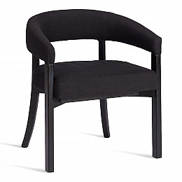 Стул SURTUR (mod.XMS-CB3026)