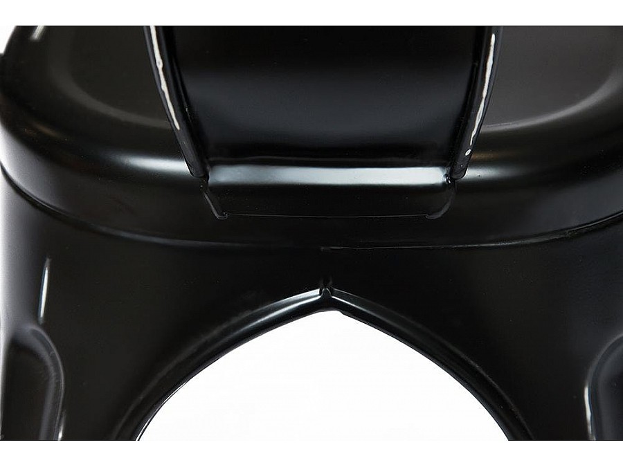 Стул LOFT CHAIR (mod. 012)