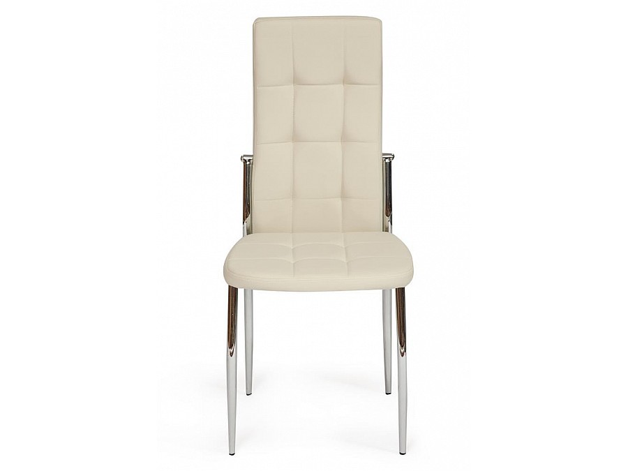 Стул ELFO ( mod.35 ) / 1 шт. в упаковке