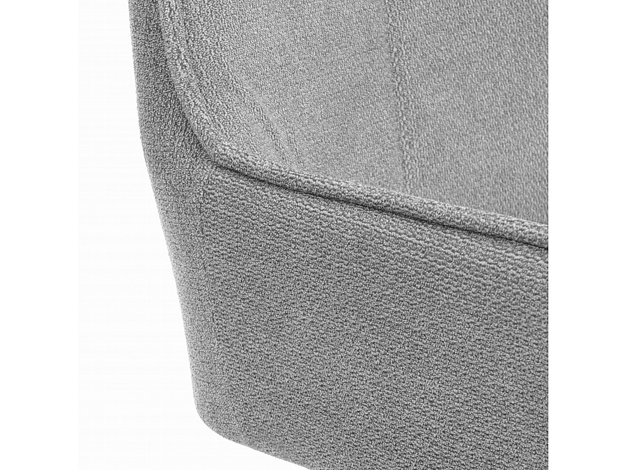 Кресло Murano/Мурано