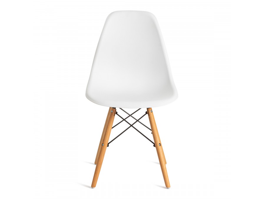 Стул CINDY (EAMES) (mod. 1801)