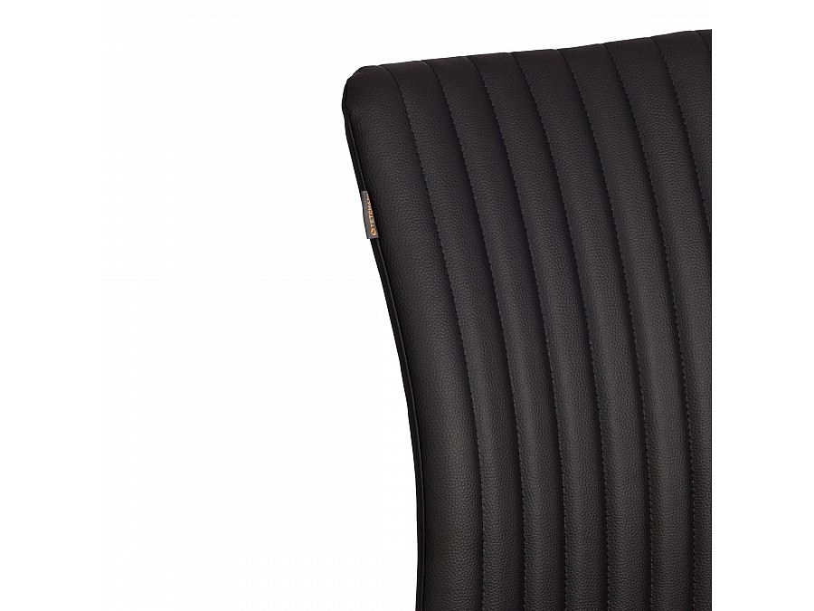 Стул обеденный Monte Carlo