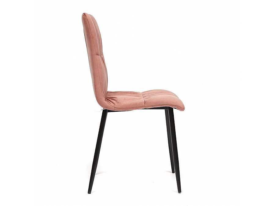 Стул FURLA (mod. 4816) /  1 шт. в упаковке