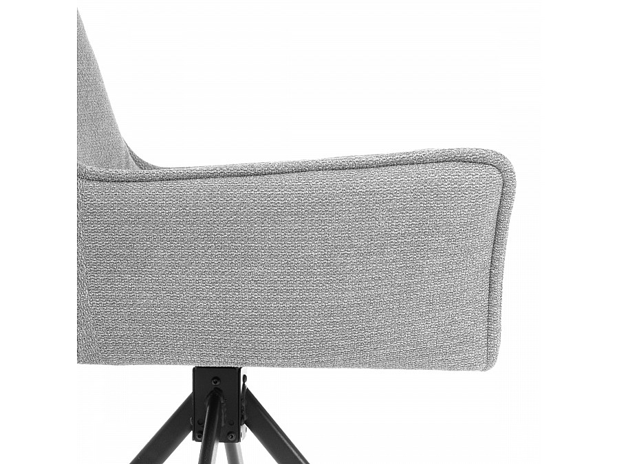 Кресло Murano/Мурано