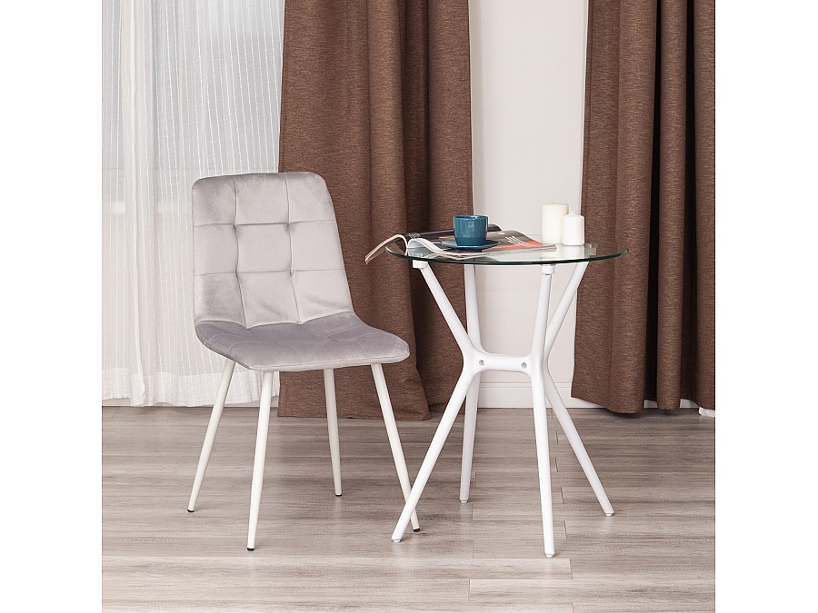 Стул CHILLY (mod. 7094-1)
