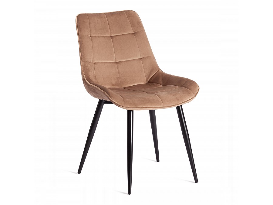 Стул ABRUZZO ( mod. 8060 )