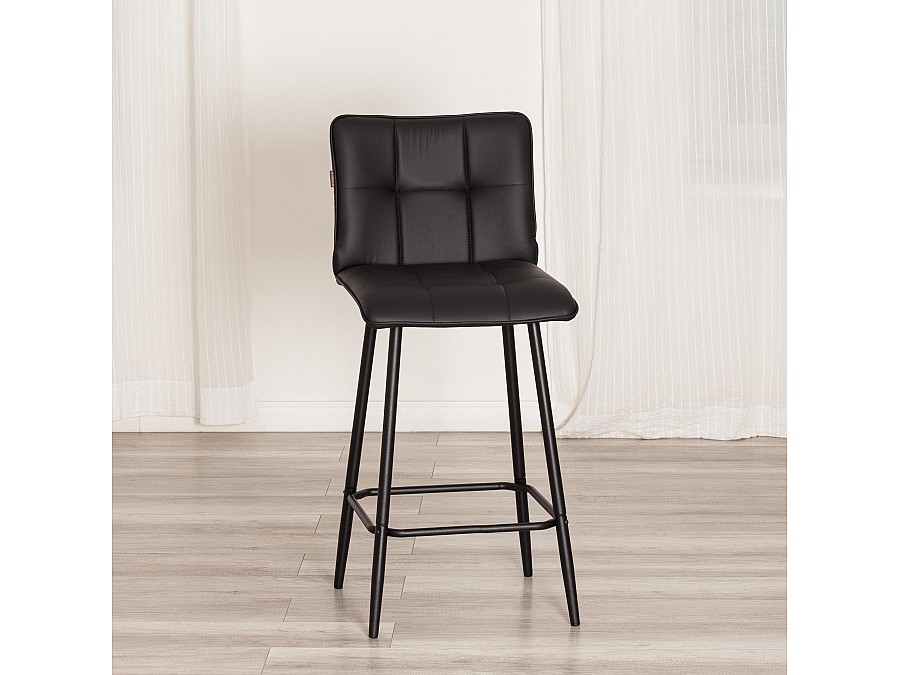 Полубарный стул  Bari/Бари