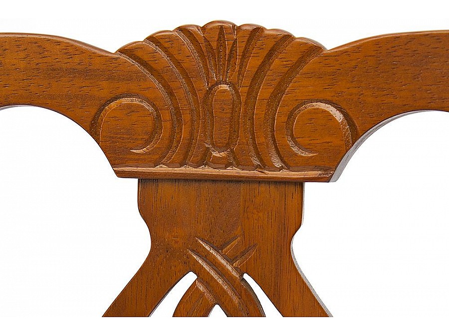 Стул - Афродита/ Aphrodite