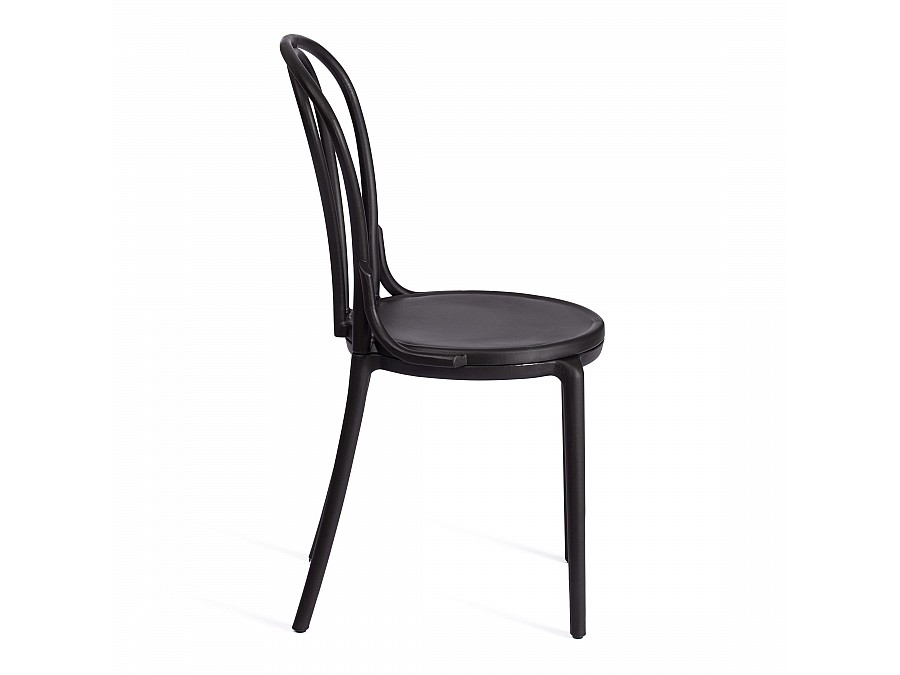 Стул THONET (mod. PL62) / 1 шт. в упаковке