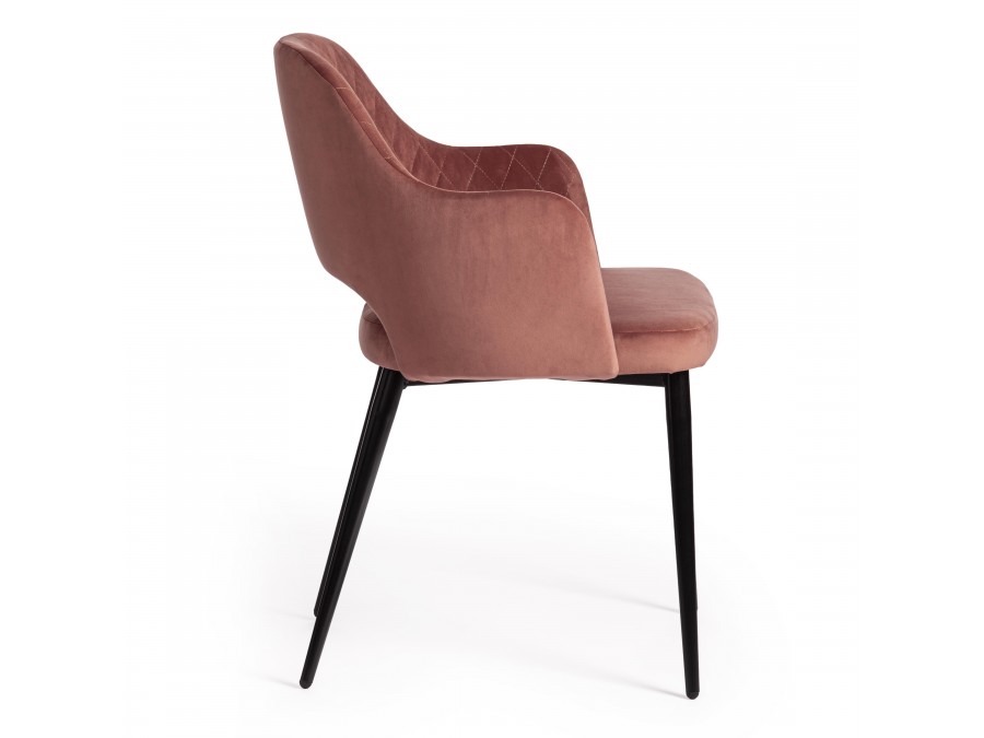 Кресло VALKYRIA (mod. 711)