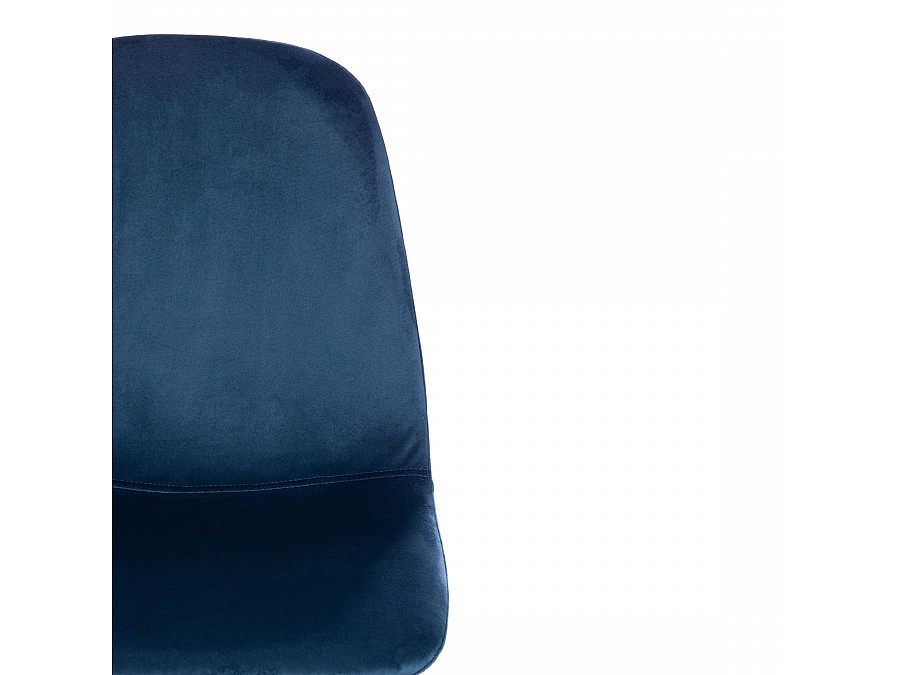 Стул BREEZE (mod. 4724)